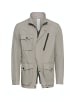 CALAMAR Calamar Fieldjacket Aus Baumwolle