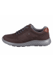 Jomos Sneaker für Herren in uni