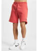 Rocawear Rocawear Rocawear Clean Shorts in red