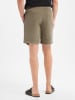 Selected Shorts SLHRegular-Jace in khaki
