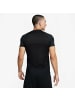 Nike Trikot für Herren in uni