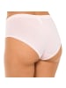 DIM 2er-Set: Pantys in Multicolored