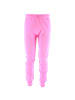 Hello Kitty Schlafanzug Hello Kitty in Pink