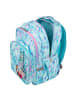 McNeill Base Kinderrucksack 36 cm in Frozen