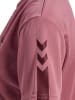 Hummel Hummel T-Shirt Hmlactive Multisport Damen Atmungsaktiv Schnelltrocknend in MESA ROSE