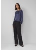 s.Oliver T-Shirt in 5924_navy