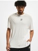 Puma T-Shirts in white