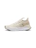 Puma Sneakers Low Softride Symmetry Fuzion Wns in bunt