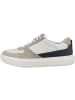 Geox Sneaker low U Deiven A in beige