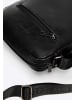 Wittchen OFFICE COLLECTION in Black