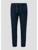 s.Oliver Hose DETROIT  in  5978_navy