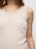 Object Tanktop in Humus