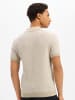 JOOP! Shirt Brianoro in beige