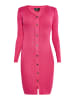 faina Kleid in PINK