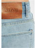 2Y Premium Jeans in blue