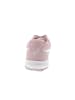 asics Upcourt 6 GS Sportschuh Rosa
