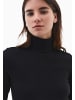 OXXO Pullover BLACK