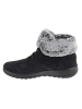 Skechers Skechers On The Go Joy-Plush Dreams in Schwarz