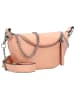 Seidenfelt Skien II Umhängetasche 19 cm light peach