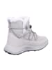 cmp Stiefel in beige