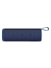 xiaomi Bluetooth Lautsprecher Sound Outdoor 30W in blau