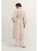 Bugatti Trenchcoat in 30-beige