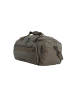 Discovery Reisetasche Downtown in Khaki