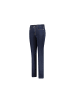 MAC HOSEN Jeans in blau