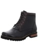 Regarde le Ciel Stiefelette in schwarz