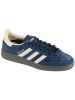 Adidas originals adidas Handball Spezial in Dunkelblau