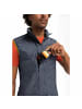 Maier Sports Isolationsweste Trift Vest in Marine321