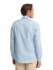 Polo Club Hemd RIGBY GO SHIRT POPLIN VO in Baby Blau