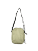 North Sails Grün Herren Tasche aus Polyester