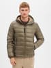 Strellson Jacke Baveno in khaki