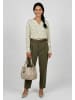 EMILY & NOAH Shopper E&N Josefin in lighttaupe 911