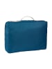 Vaude Kulturtasche für Erwachsene in blau