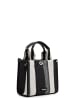 EMILY & NOAH Shopper E&N Jasmin in black
