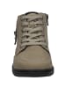 Josef Seibel Stiefelette Estenra 01 in beige