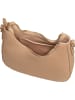 Valentino Bags Abendtasche Brixton X06 in Beige