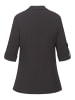 Cloud5ive Blazer in black