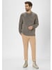 redpoint Chino Brandon in beige