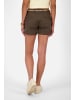 alife and kickin Shorts JuleAK A in stone