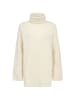 soyaconcept Pullover SC-GUNNA 6 in 91620 CREAM MELANGE