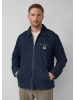 s.Oliver Outdoor-Jacke in 59Y4_navy