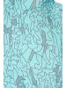 cosimon Herren Jacke in Minze