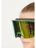 Whistler Skibrille WS6200 in 3162 Laurel Wreath