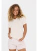 NOU T-Shirt Magali in 1002 White