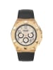 Versus Versace Quarzuhr VSPEW0319 in Rotgold