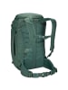 Thule Landmark 40 - Reiserucksack 55 cm (darkest blue) in hazy green