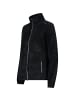 Campagnolo WOMAN JACKET in Grün202